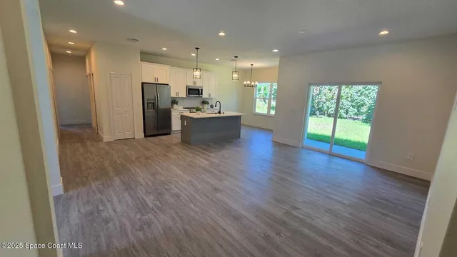 $2,300 | 557 Macon Street, Palm Bay, FL 32908