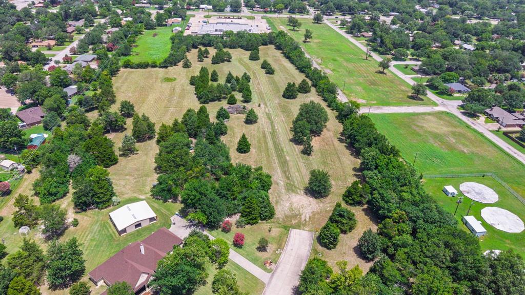 20 Monroe Street Commerce, TX 75428 - Photo 4 of 17 Gallery Image 4