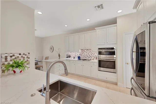 $1,245,000 | 4748 Cerromar Drive, Naples, FL 34112