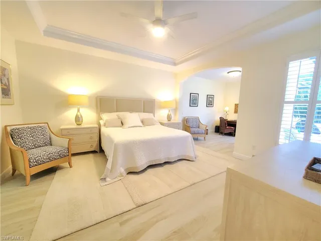 $1,245,000 | 4748 Cerromar Drive, Naples, FL 34112