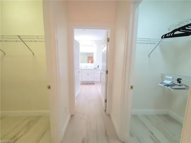 $1,245,000 | 4748 Cerromar Drive, Naples, FL 34112