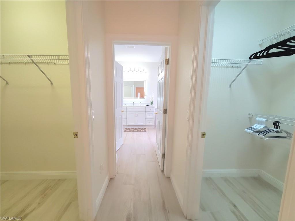 4748 Cerromar Drive Naples, FL 34112 - Photo 17 of 48