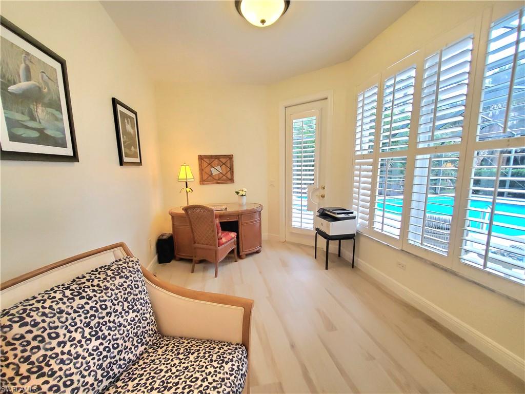 4748 Cerromar Drive Naples, FL 34112 - Photo 19 of 48