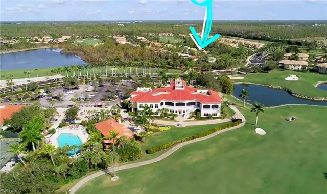 $1,245,000 | 4748 Cerromar Drive, Naples, FL 34112