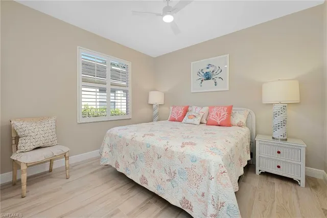 $1,245,000 | 4748 Cerromar Drive, Naples, FL 34112