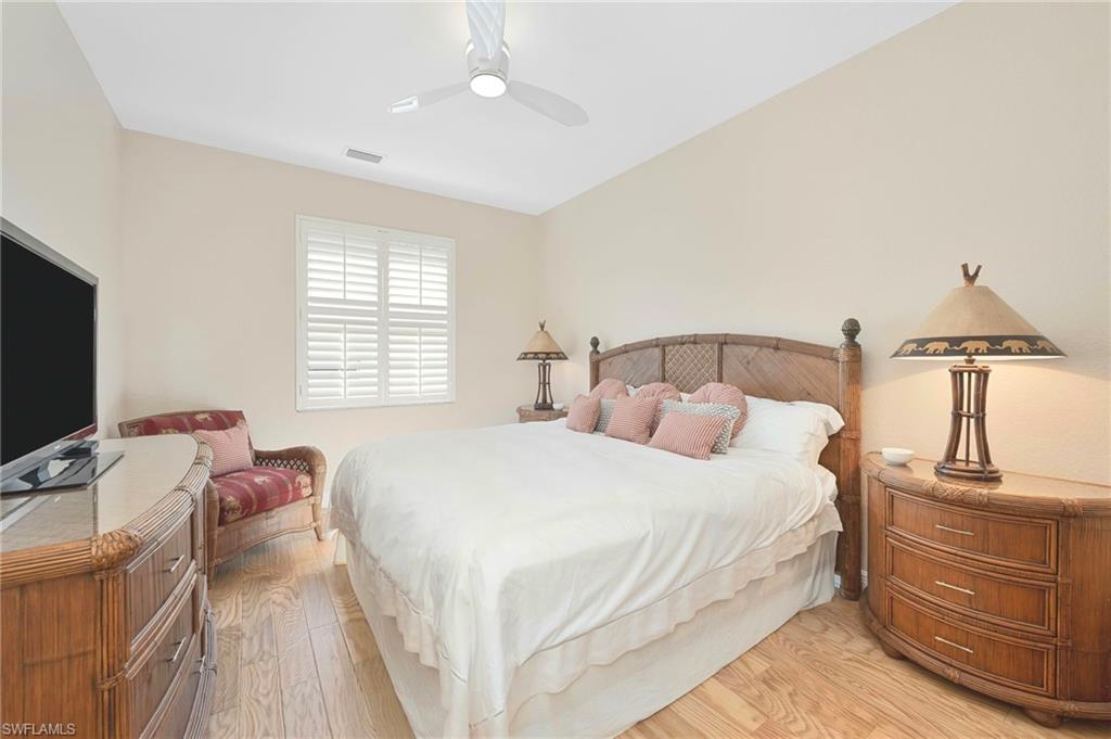 4748 Cerromar Drive Naples, FL 34112 - Photo 24 of 48