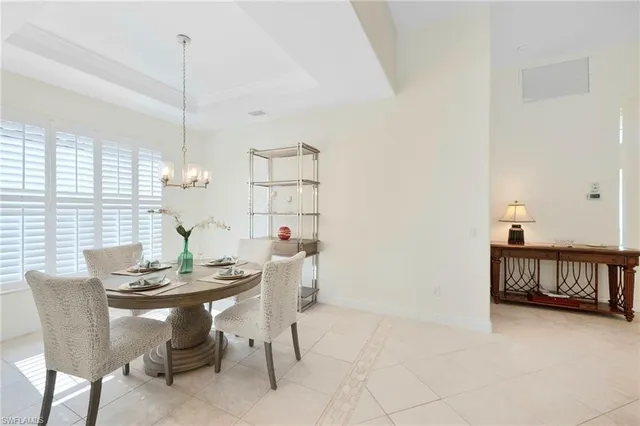 $1,245,000 | 4748 Cerromar Drive, Naples, FL 34112