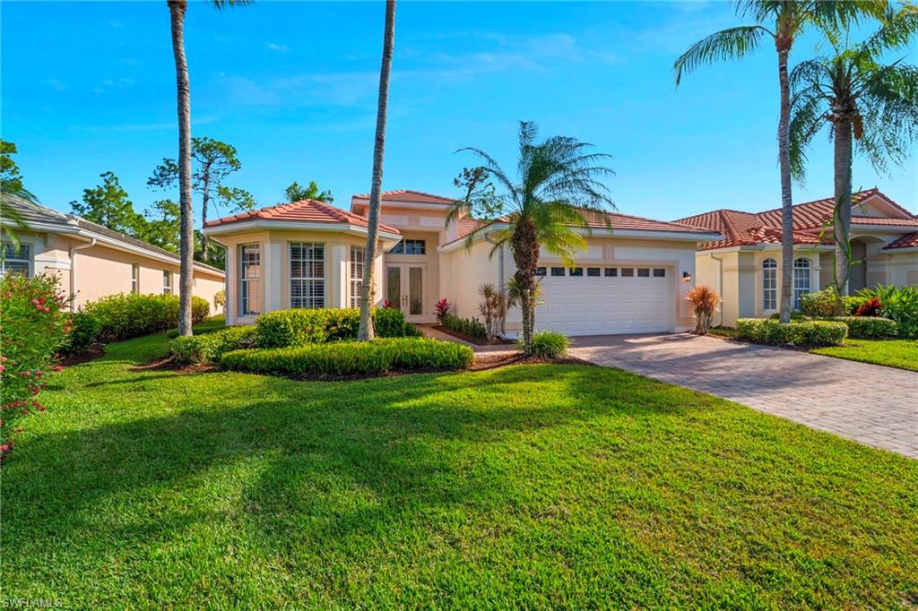 4748 Cerromar Drive Naples, FL 34112 - Photo 29 of 48