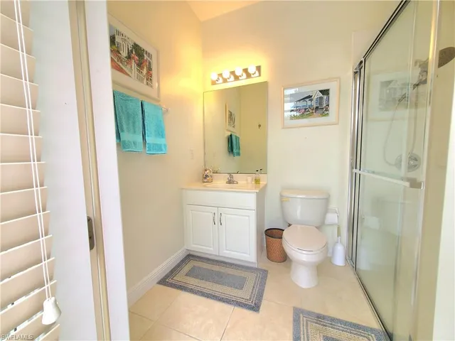 $1,245,000 | 4748 Cerromar Drive, Naples, FL 34112