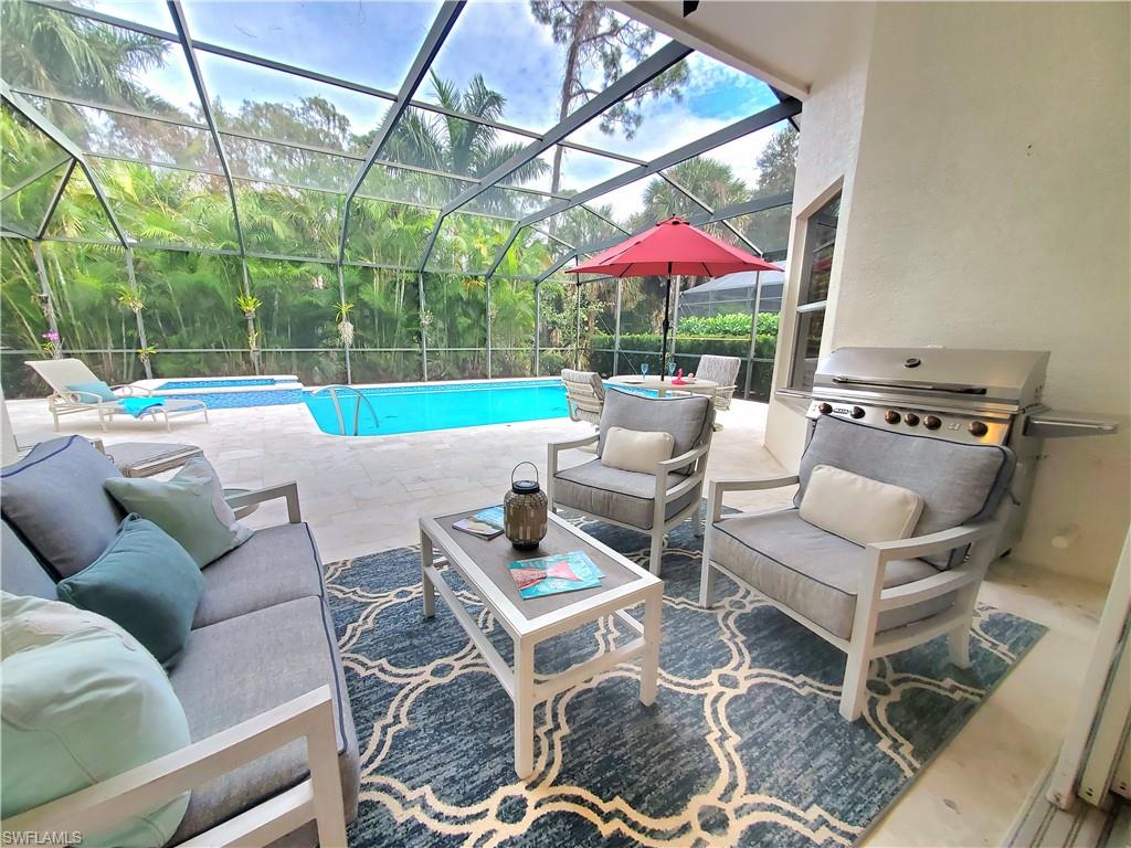 4748 Cerromar Drive Naples, FL 34112 - Photo 33 of 48