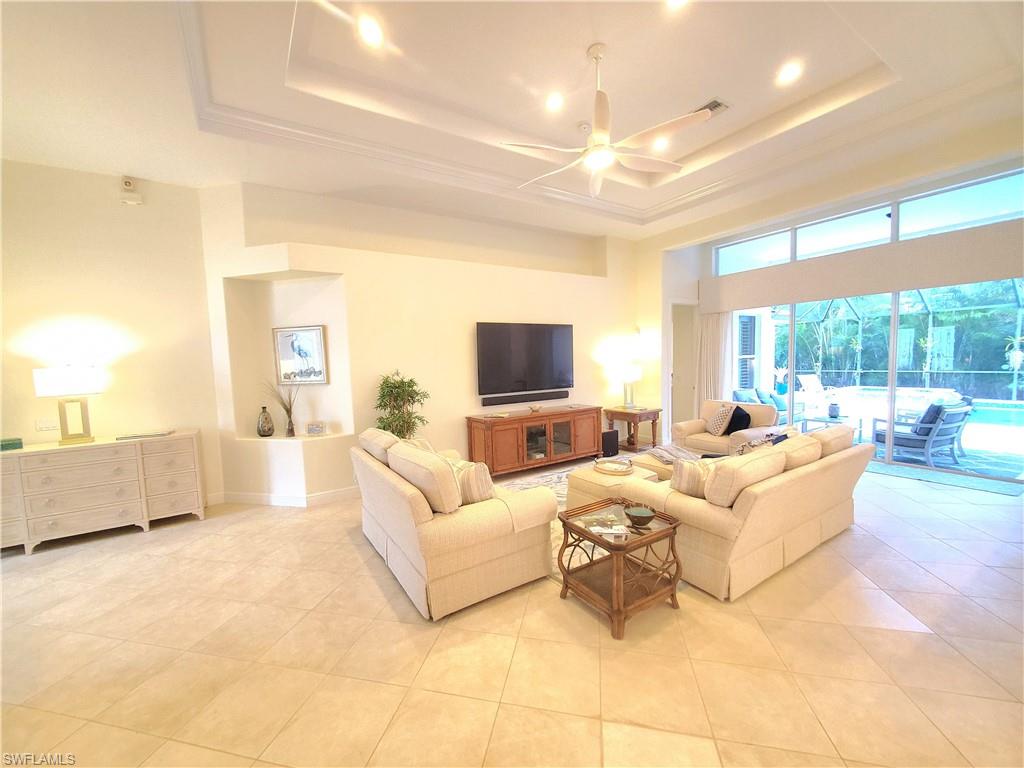 4748 Cerromar Drive Naples, FL 34112 - Photo 34 of 48