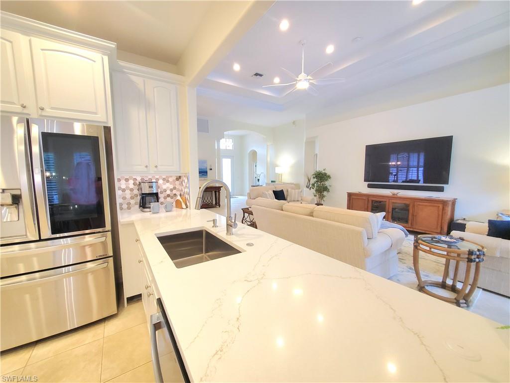 4748 Cerromar Drive Naples, FL 34112 - Photo 38 of 48