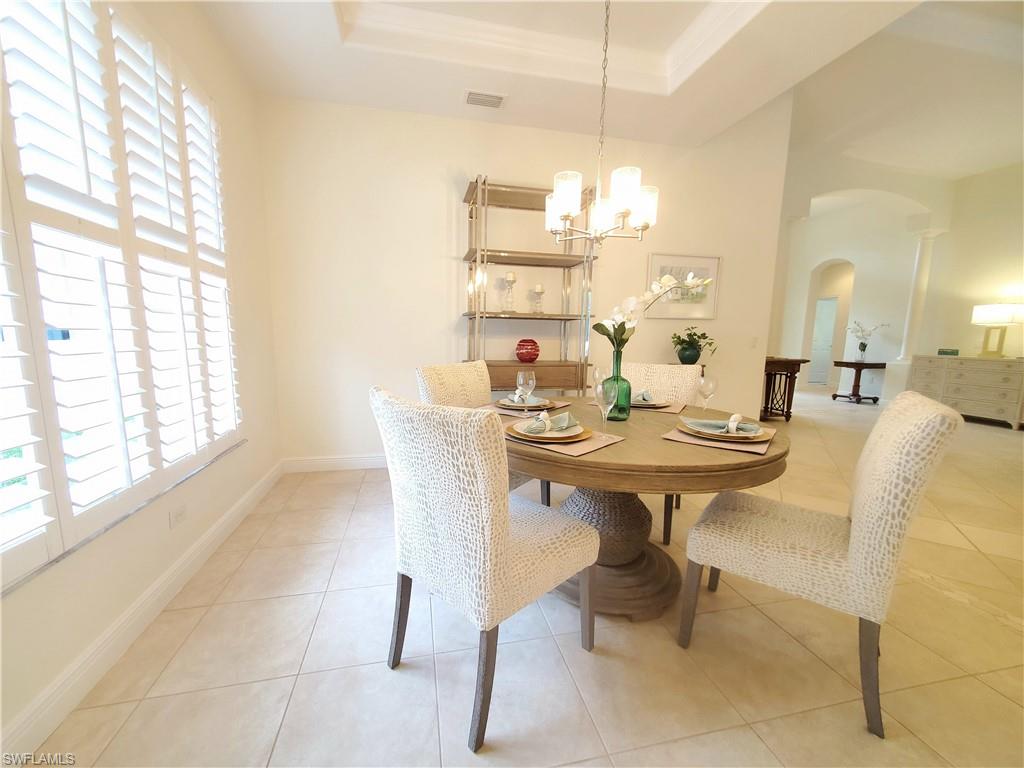 4748 Cerromar Drive Naples, FL 34112 - Photo 40 of 48