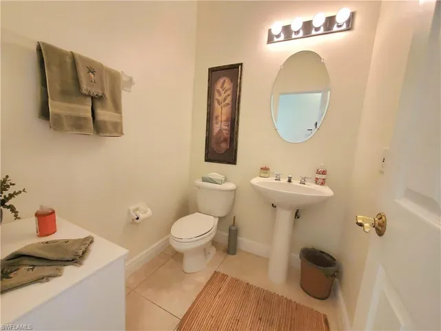 $1,245,000 | 4748 Cerromar Drive, Naples, FL 34112