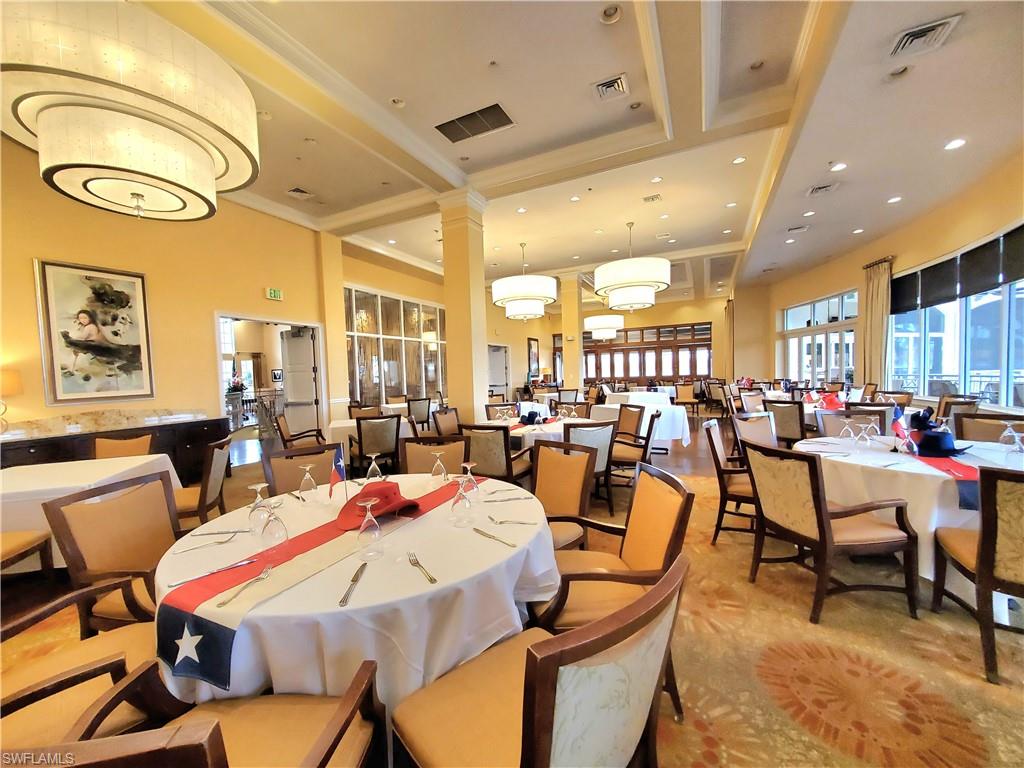 4748 Cerromar Drive Naples, FL 34112 - Photo 45 of 48