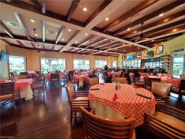 $1,245,000 | 4748 Cerromar Drive, Naples, FL 34112