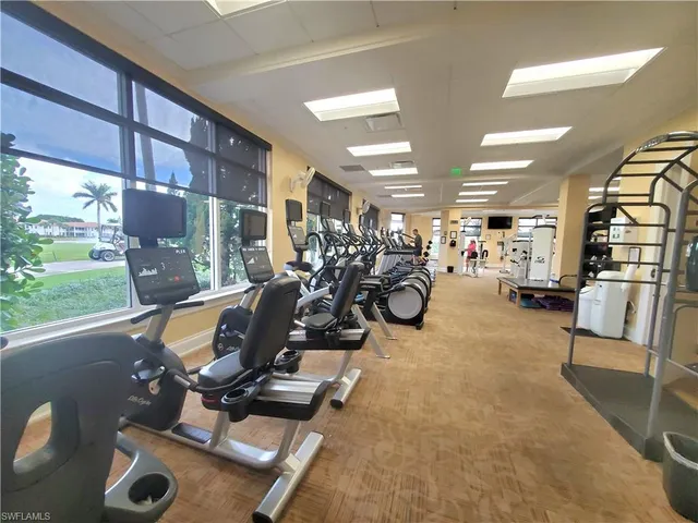 $1,245,000 | 4748 Cerromar Drive, Naples, FL 34112