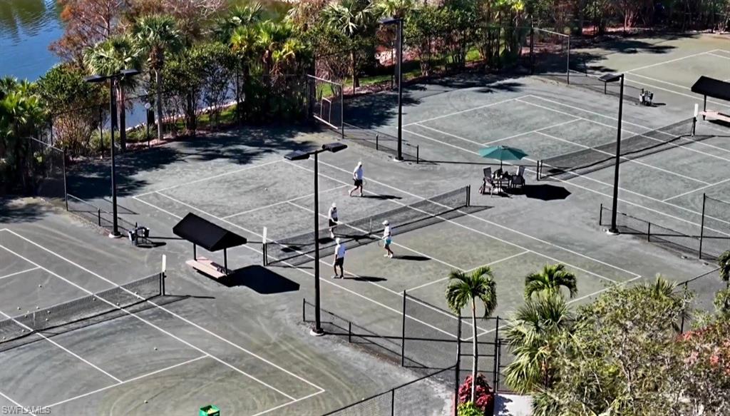 4748 Cerromar Drive Naples, FL 34112 - Photo 48 of 48