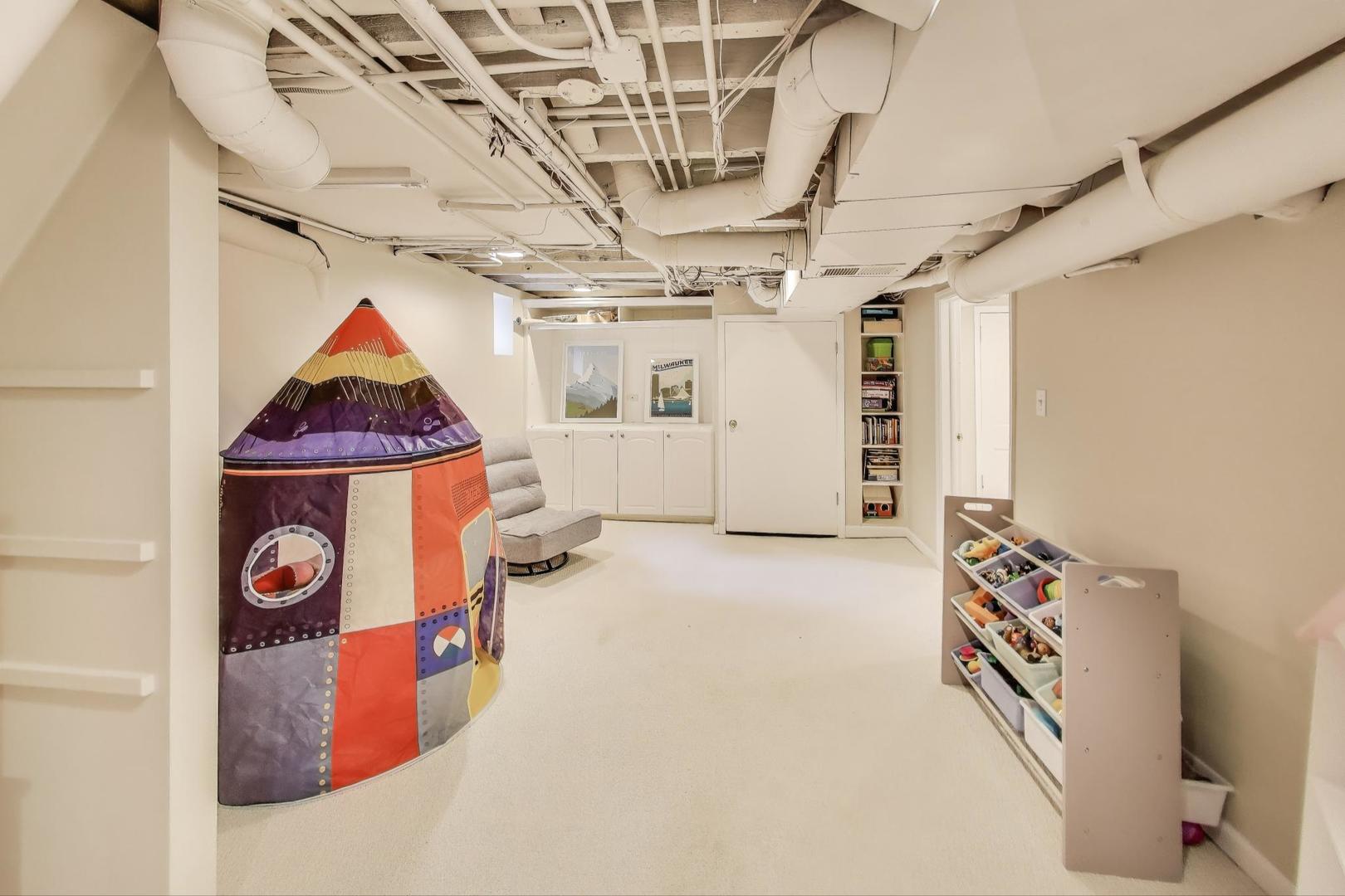 274 Ridge Avenue Winnetka, IL 60093 - Photo 24 of 36