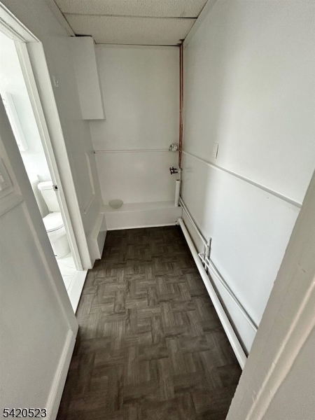 222 Inslee Place, Unit 2 Elizabeth Port, NJ 07206 - Photo 15 of 15 a view of entryway
