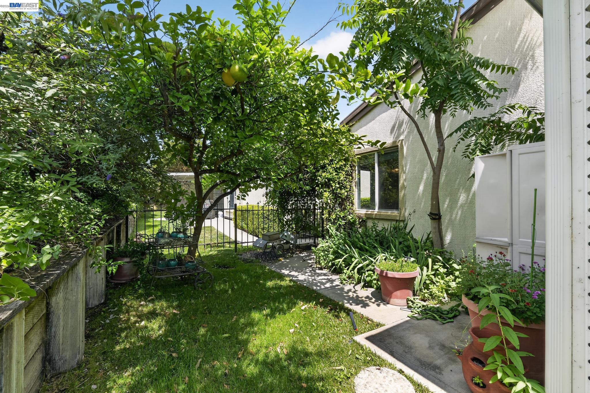 602 Summerset Drive Rio Vista, CA 94571 - Photo 31 of 34
