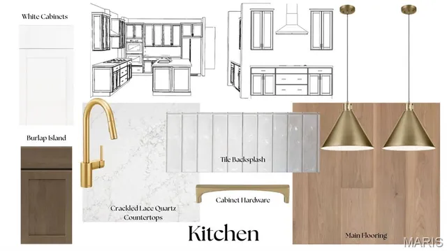 $849,465 | 113 Royal Troon Drive, Dardenne Prairie, MO 63368