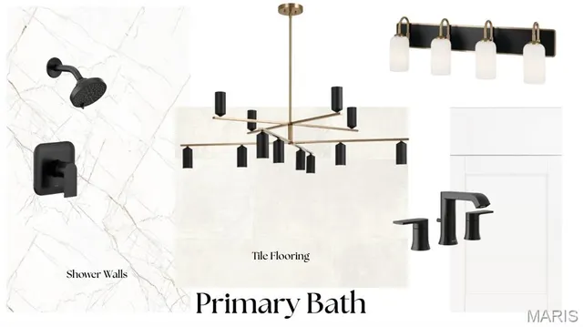 $849,465 | 113 Royal Troon Drive, Dardenne Prairie, MO 63368