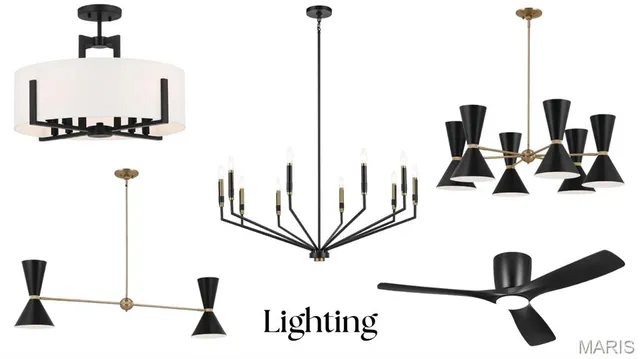 $849,465 | 113 Royal Troon Drive, Dardenne Prairie, MO 63368