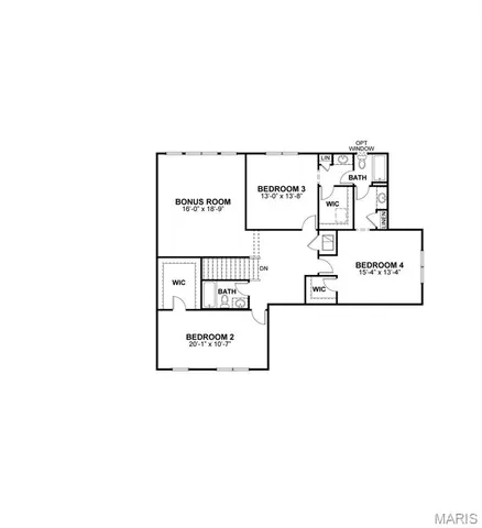 $849,465 | 113 Royal Troon Drive, Dardenne Prairie, MO 63368