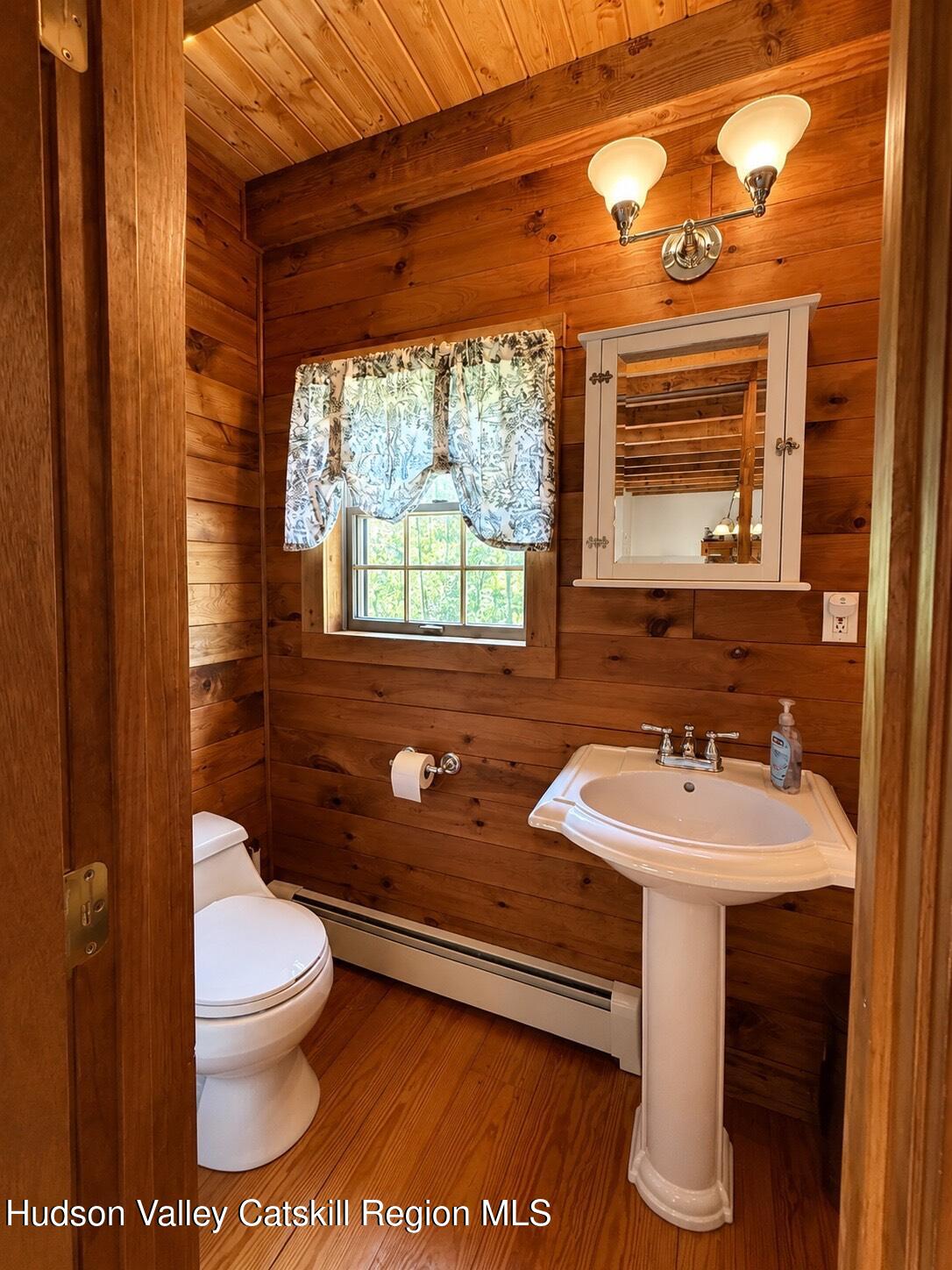 406 Campbell Road Windham, NY 12496 - Photo 11 of 20 original-87DE3A00-98BD-4AEA-8258-24FC504