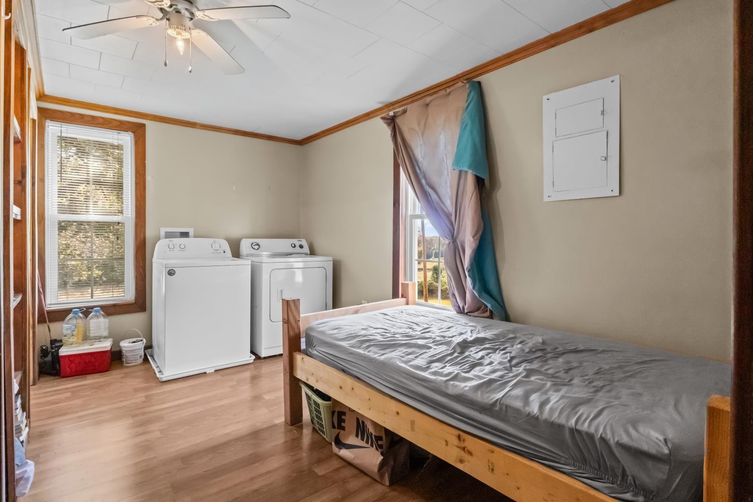 1645 Liberty Road Camden, TN 38320 - Photo 14 of 19 Gallery Image 14
