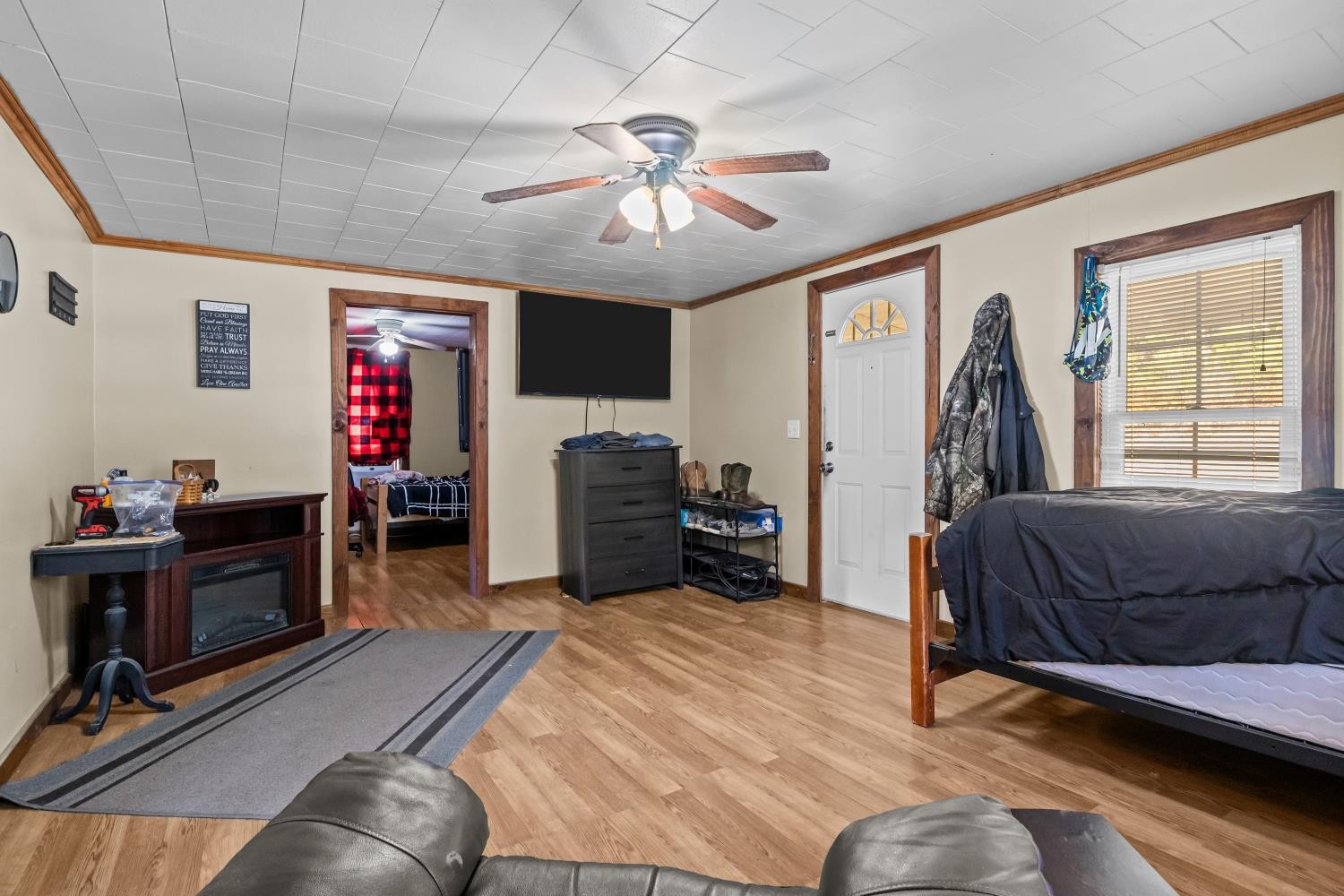 1645 Liberty Road Camden, TN 38320 - Photo 3 of 19 Gallery Image 3
