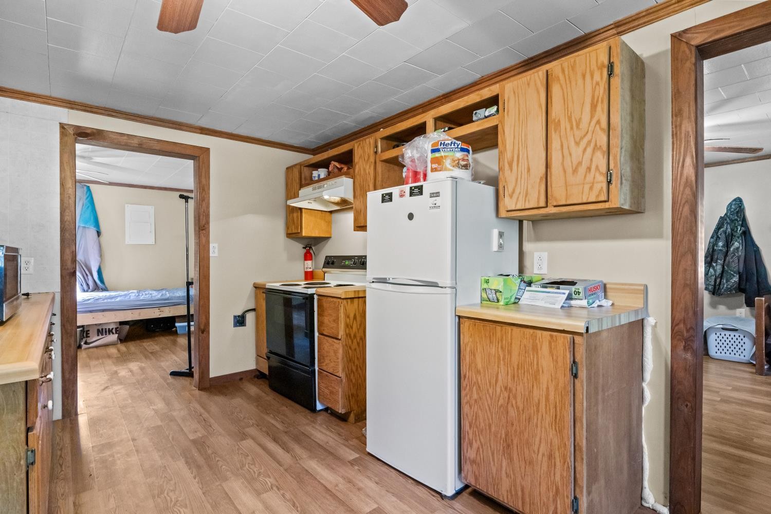 1645 Liberty Road Camden, TN 38320 - Photo 8 of 19 Gallery Image 8