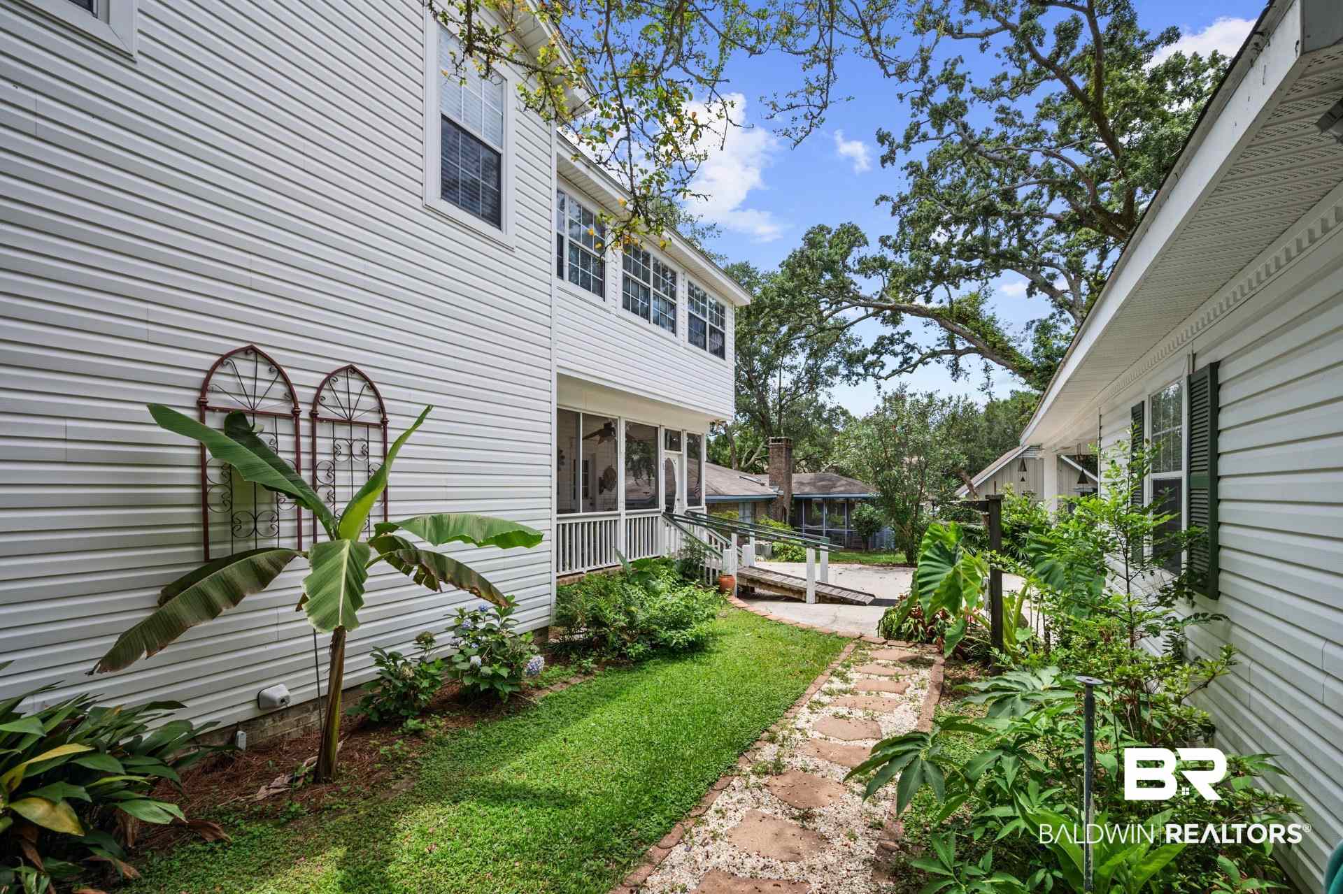 57 Morphy Avenue Fairhope, AL 36532 - Photo 38 of 47