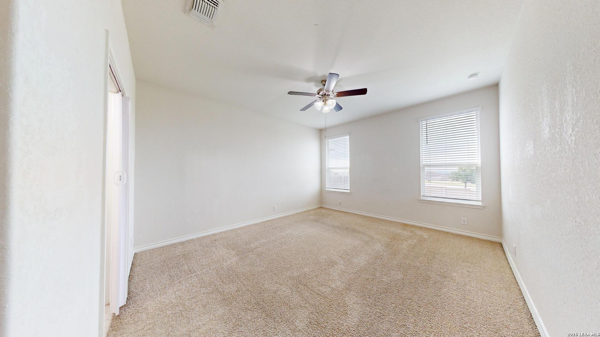 116 Country Cibolo, TX 78108 - Photo 20 of 55