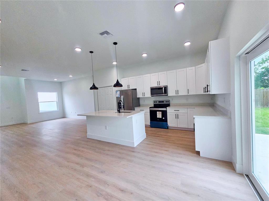 2523 Southwest 153rd Pl Road Ocala, FL 34473 - Photo 39 of 44