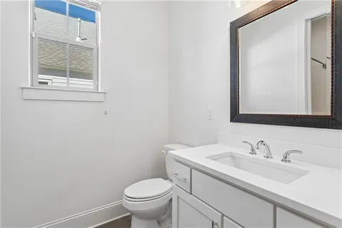 $575,000 | 224 Chateau Papillon, Mandeville, LA 70471