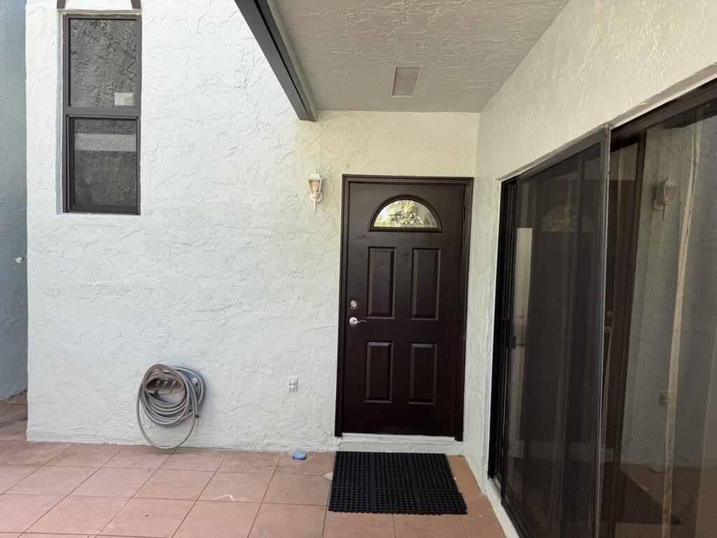 22378 Pineapple Walk Drive Boca Raton, FL 33433 - Photo 2 of 52 03C93BB9-F768-4AEE-897A-98EF09F34CD8_1_1