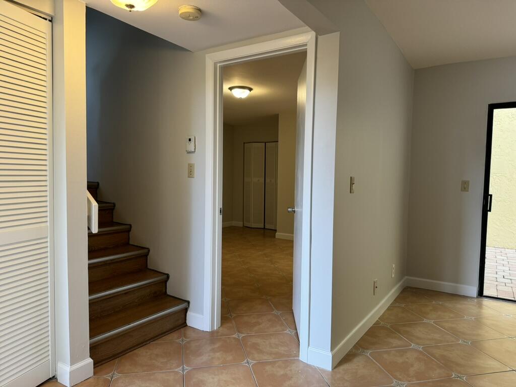 22378 Pineapple Walk Drive Boca Raton, FL 33433 - Photo 21 of 52 EE13C811-14BF-4EA5-B9EC-30393334AE45_1_1