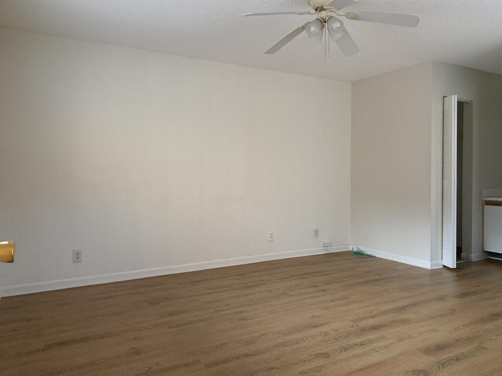 22378 Pineapple Walk Drive Boca Raton, FL 33433 - Photo 29 of 52 Bed 2- 2nd Floor