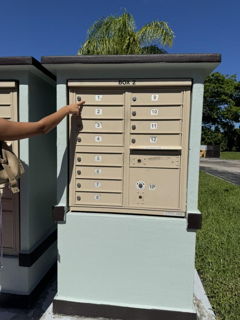 22378 Pineapple Walk Drive Boca Raton, FL 33433 - Photo 51 of 52 DAE72781-C9F9-4D03-B60C-CD3952CCC94F_1_1