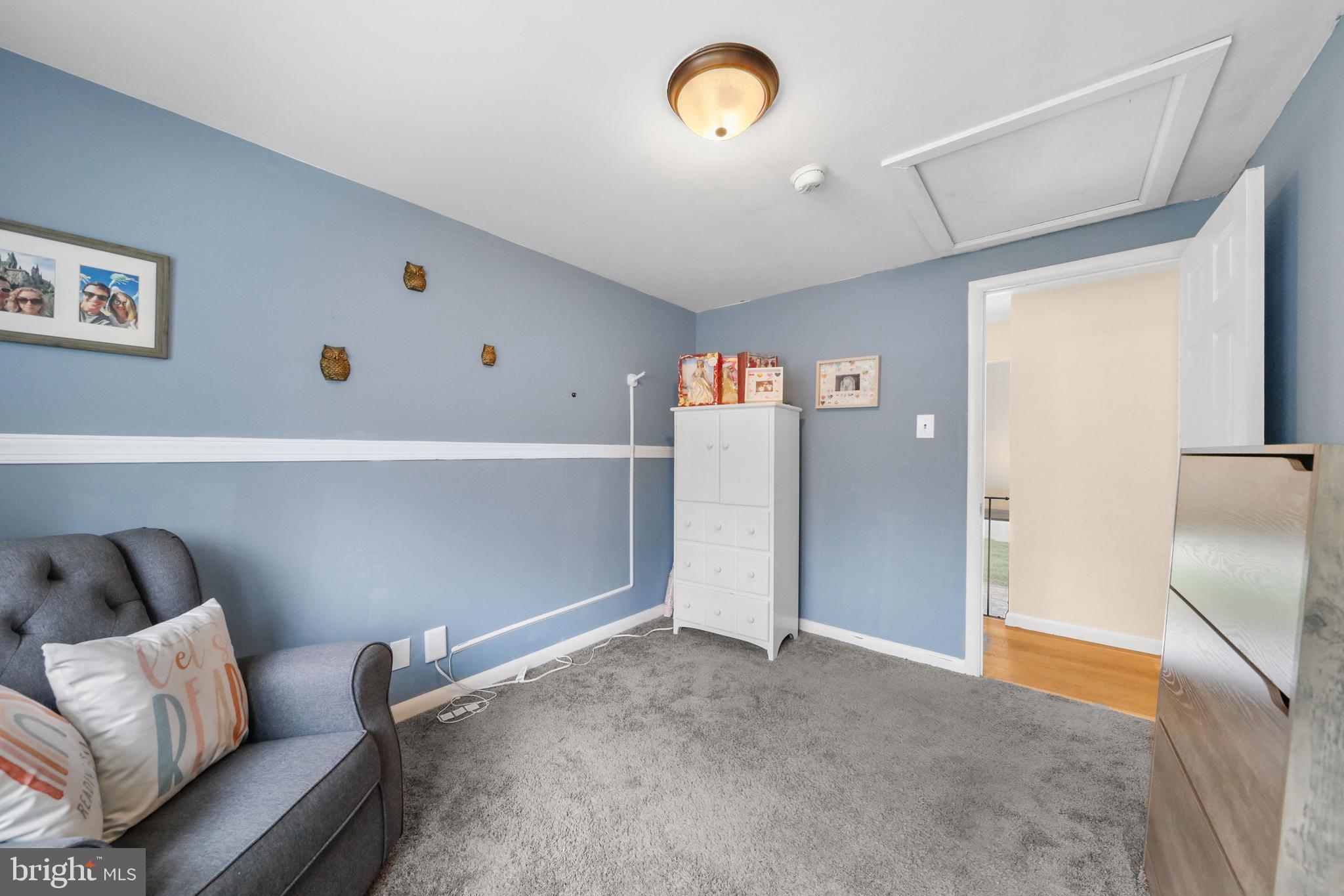401 Sheffield Road Cherry Hill, NJ 08034 - Photo 28 of 44 Gallery Image 28