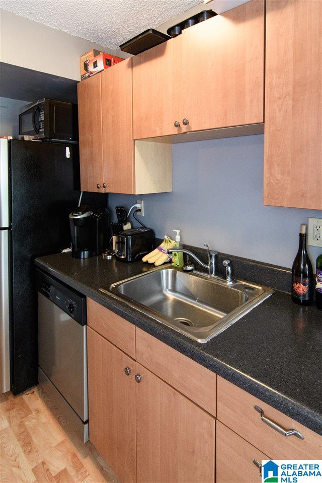 2990 Rhodes Circle South, Unit 217 Birmingham, AL 35205 - Photo 9 of 22