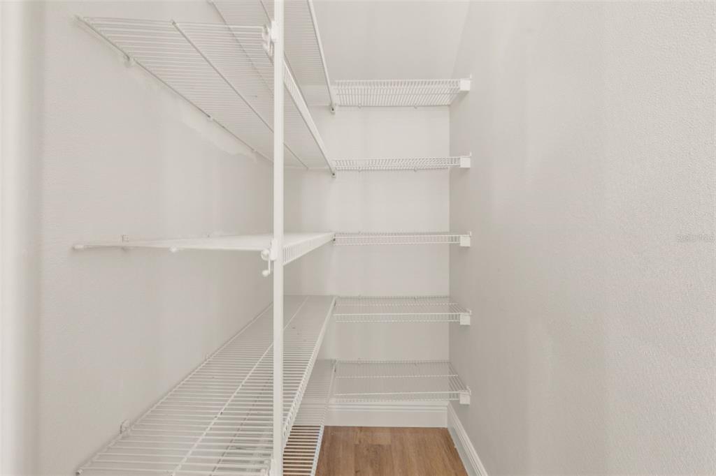 235 Kettering Road Davenport, FL 33897 - Photo 20 of 70 Gallery Image 20