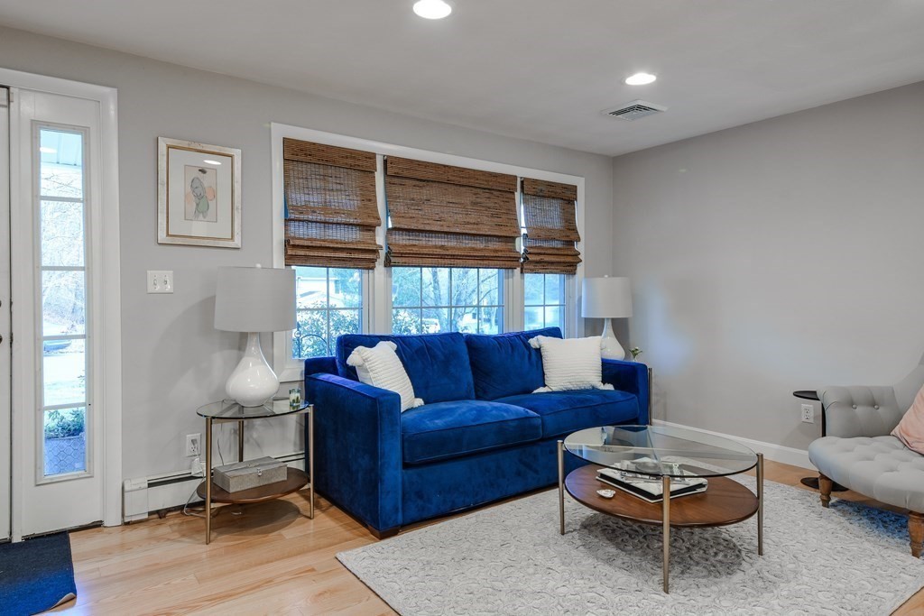 18 Raleigh Road Framingham, MA 01701 - Photo 4 of 18 a living room with furniture and a window