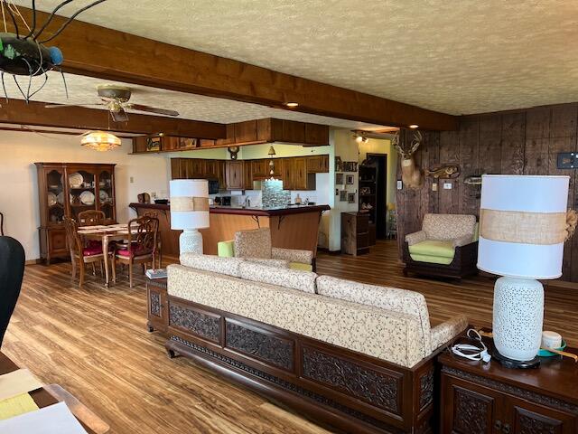 16941 Lochard Road Botkins, OH 45306 - Photo 20 of 66
