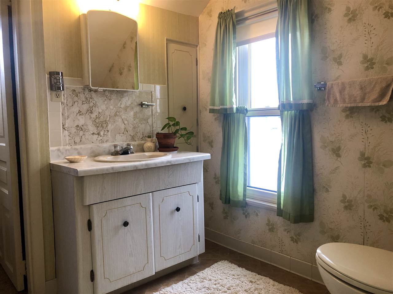 527 North Hampton Street Bay City, MI 48708 - Photo 41 of 43 Gallery Image 41