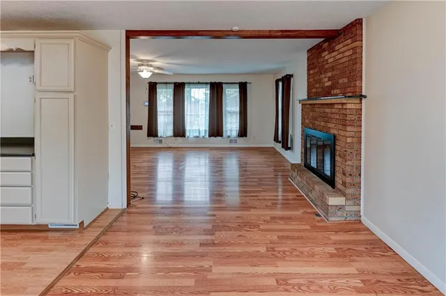 $260,000 | 10905 Bales Avenue, Kansas City, MO 64137