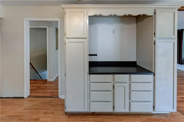 $260,000 | 10905 Bales Avenue, Kansas City, MO 64137