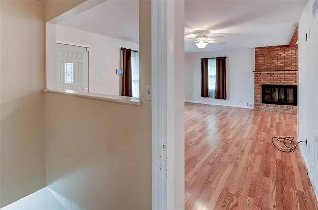 $260,000 | 10905 Bales Avenue, Kansas City, MO 64137